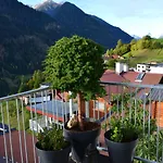 Erna By Interhome * Kappl (Landeck)