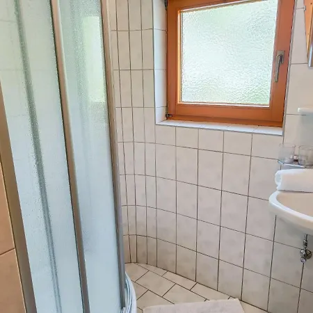 Erna By Interhome Kappl (Landeck)