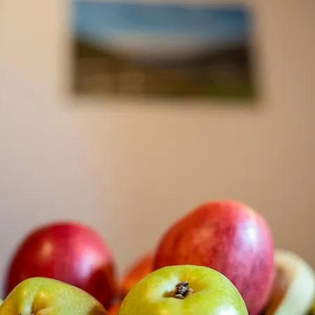 Erna By Interhome Appartement Kappl (Landeck)