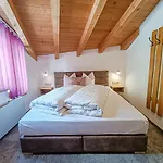 Apartament Erna By Interhome *
