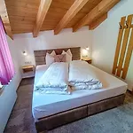 Apartament Erna By Interhome Kappl (Landeck)