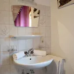 Erna By Interhome *