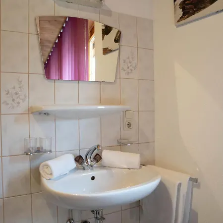 Erna By Interhome *