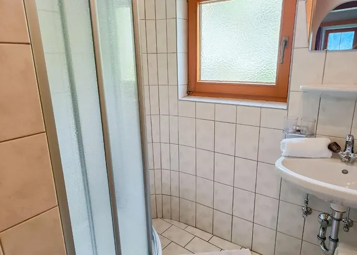 Erna By Interhome Kappl (Landeck)