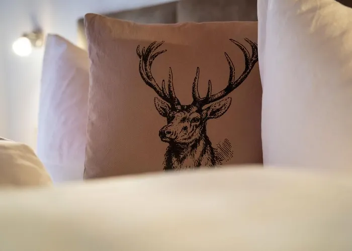 Lägenhet Erna By Interhome *