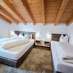 Erna By Interhome * Kappl (Landeck)