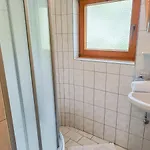 Erna By Interhome Kappl (Landeck)