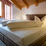Appartement Erna By Interhome Kappl (Landeck)