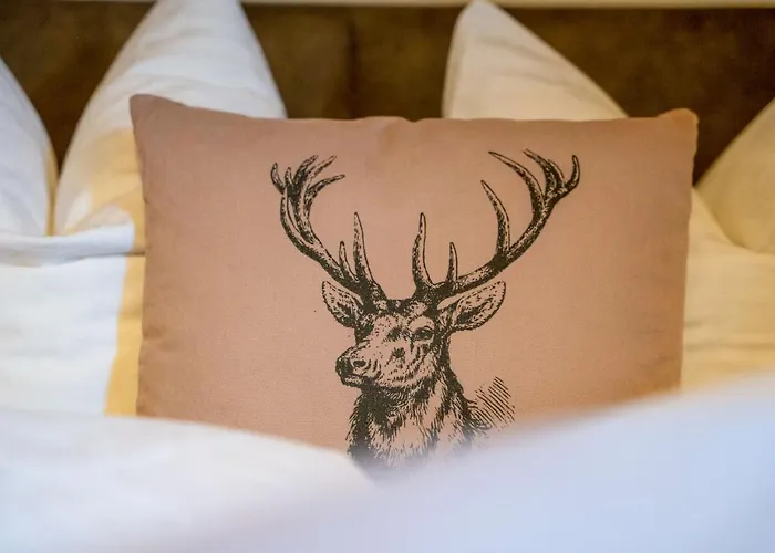 Erna By Interhome 公寓 *