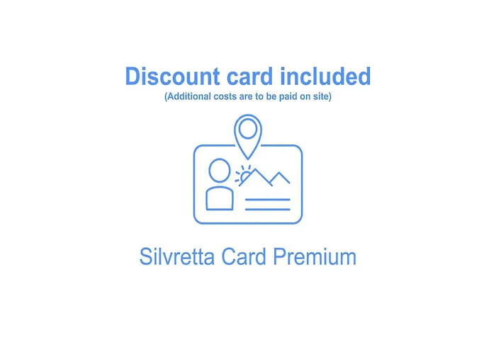 公寓 Erna By Interhome